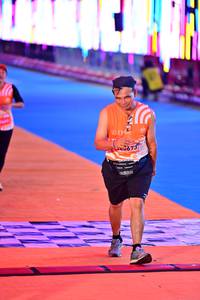 BIB: 211, 673
                            <button type="button" onclick="openModal(23237301)" class="btn btn-primary btn-sm float-right btn-popup" data-toggle="modal" data-target=".modal-high-quality">
                        <i class="fas fa-shopping-cart"></i> Add to Cart
                    </button>
                                            <button type="button" onclick="isThisMe(23237301, true)" class="btn btn-success btn-sm float-right btn-popup btn-isme hidden" data-toggle="tooltip" data-placement="bottom" title="นี่คือรูปของคุณใช่ไหม คลิกที่นี่เพื่อเอาเข้าอัลบั้ม">
                        <i class="fas fa-plus"></i> Add to album
                    </button>
                    <button type="button" onclick="isThisMe(23237301, false)" class="btn btn-warning btn-sm float-right btn-popup btn-isnotme hidden">
                        <i class="fas fa-ban"></i> Remove from album
                    </button>